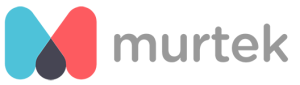 murtek_retina