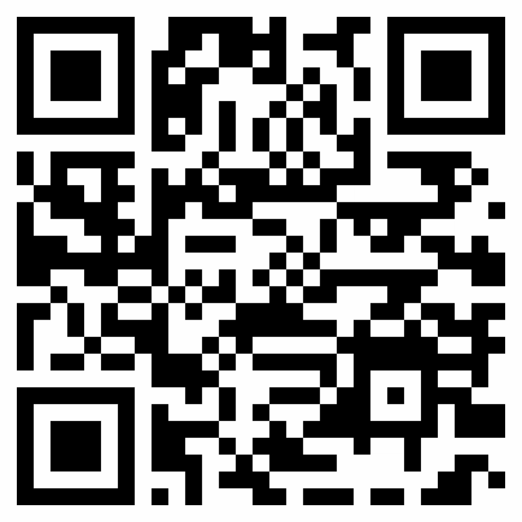 qr-code-support-agent