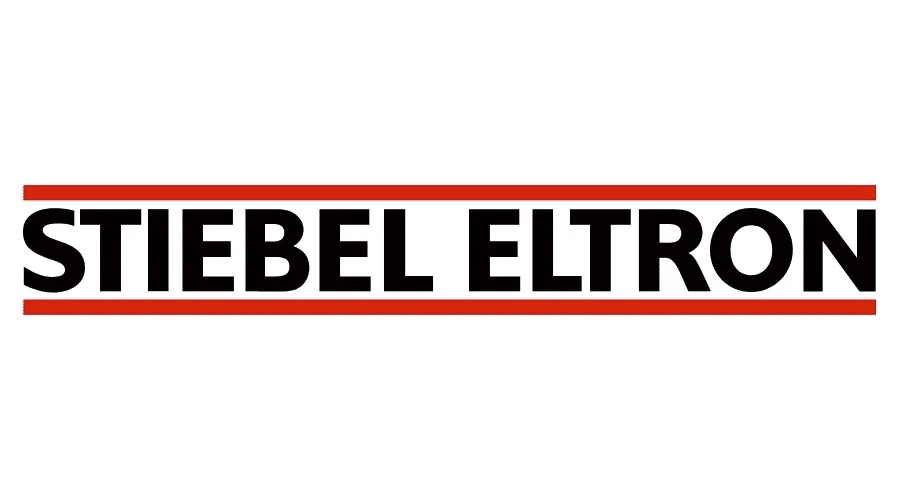 Stiebel Eltron logo