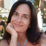 cinzia-gasperini