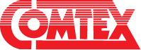 Comtex logo
