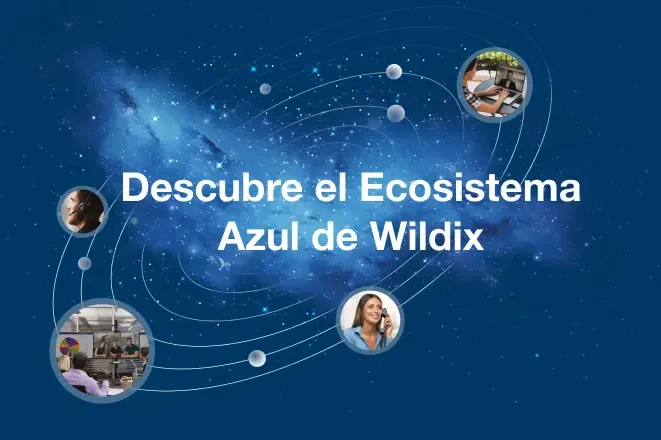 es-blue-ecosystem