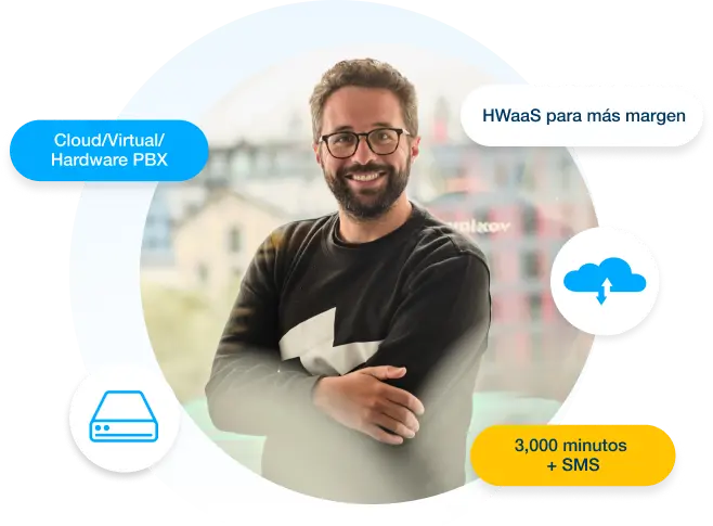es-ecosystem-mobile