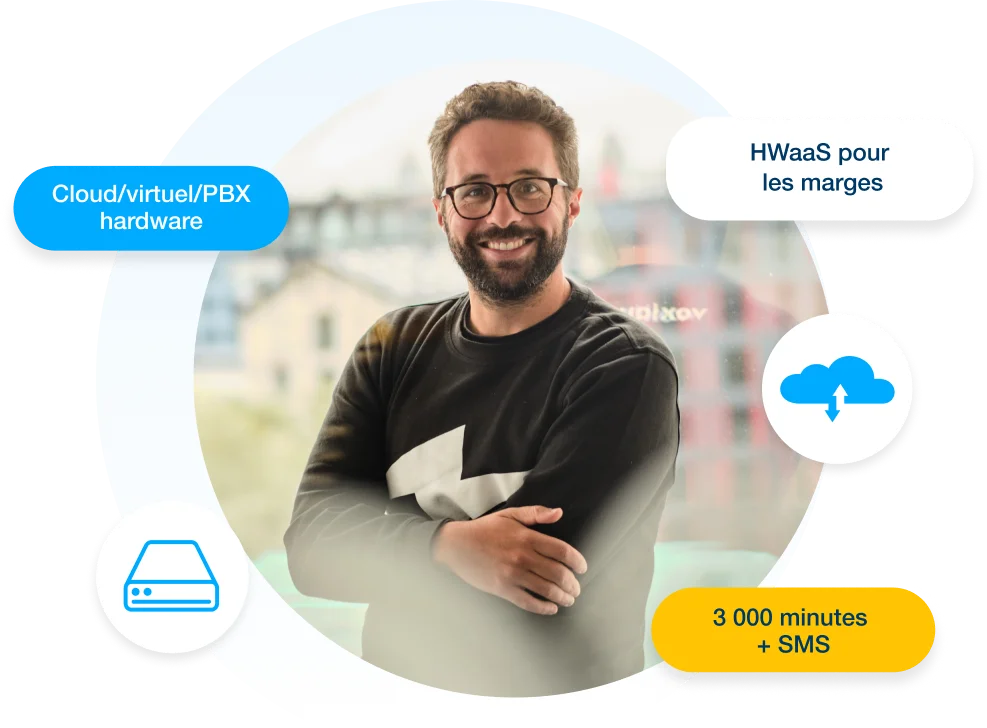 fra-complete-ecosystem-mobile