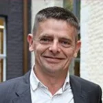 Marc De La Harie