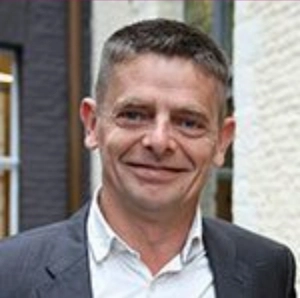 marc-de-la-harie
