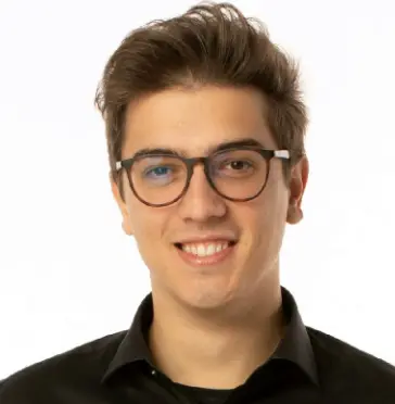 nicola-trevisan