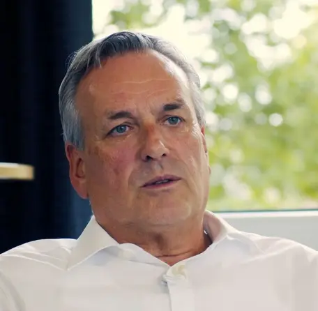 thorsten-mayländer
