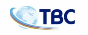 tbc-logo