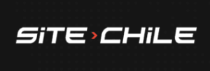Site Chile