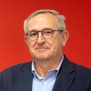 Miguel Beascoa