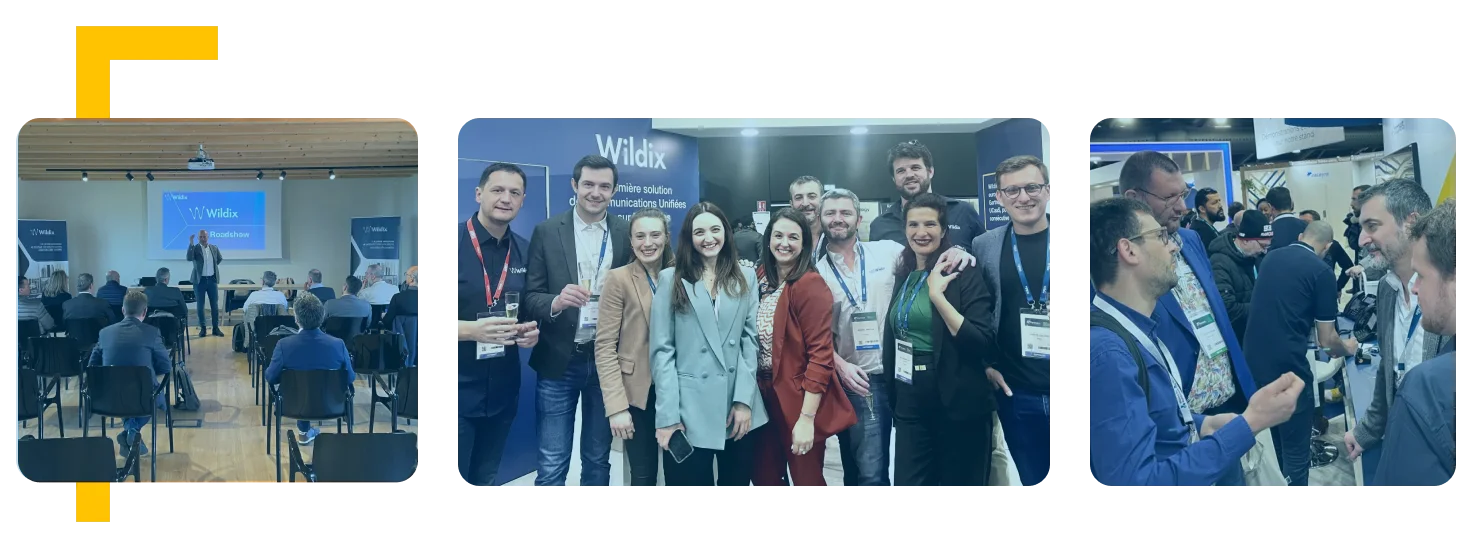 events-banner
