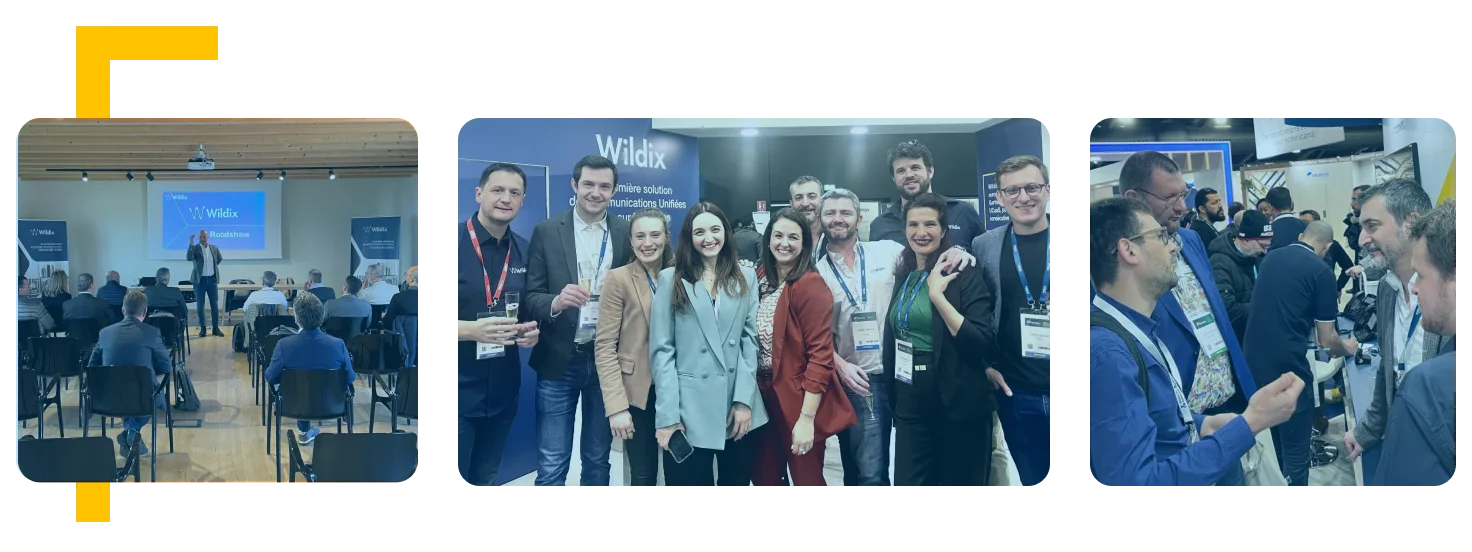 events-fra-banner