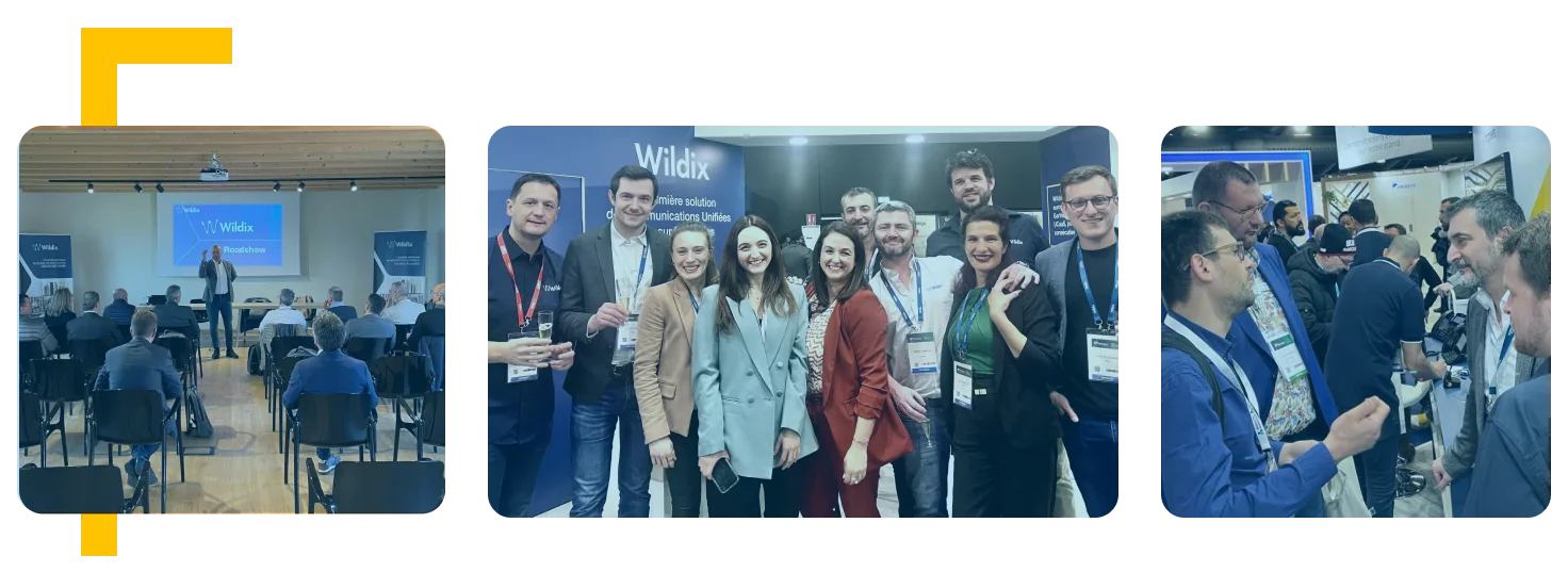 events-ita