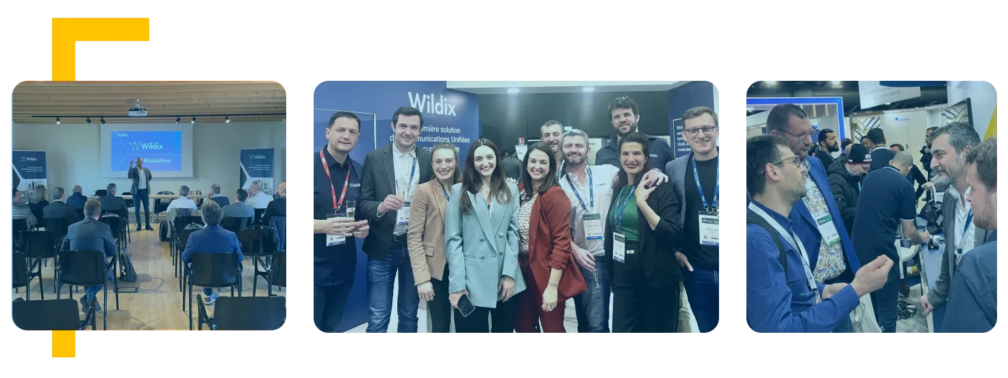 events-spa