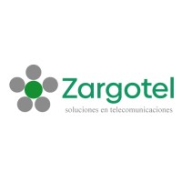 zargotel_logo