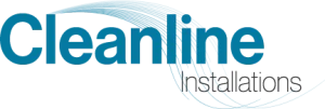 Cleanline-Logo
