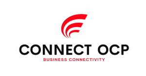 Connect OCP