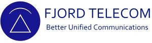 Fjord Telecom