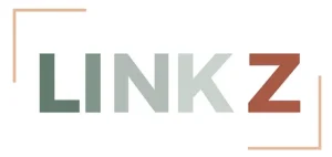 LOGO LINK Z_edited