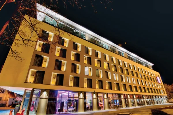 leonardo-royal-hotel-ulm