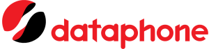 Logo Dataphone