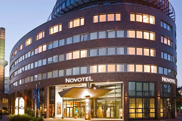 novotel-hannover-hotel