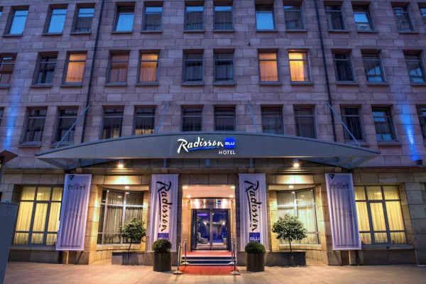 radisson-blu-bremen-hotel
