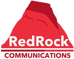 RedRockTransparentBackground-300x240-2
