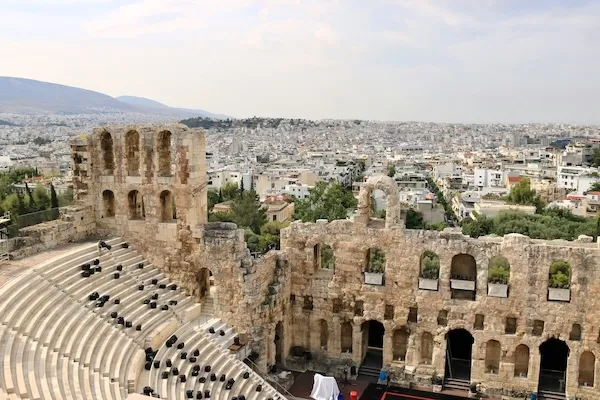 Roadshows - 5 Novembre 2024 - Nîmes