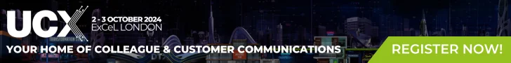 banner-ucx