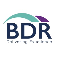 bdr_voice__data_solutions_limited_logo