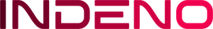 indeno_logo