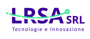 logo-LRSA-2021-versione-alternativa-2X
