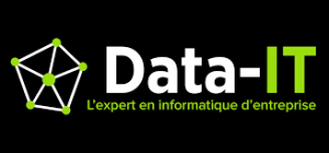téléchargement