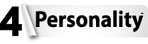 4Personality_logo