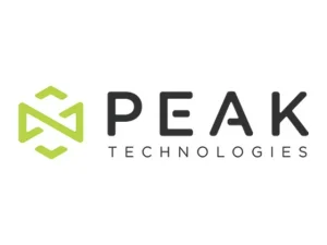 Peak-Technologies-640x480-Dark-Letters-White
