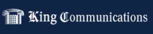 King Communications_logo