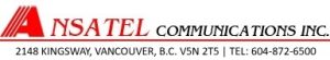 Logo_Ansatel_