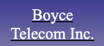 Logo_Boyce