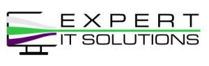 Logo_Expert IT Solutions