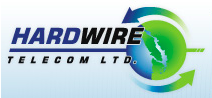 Logo_Hardwire