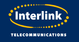 Logo_Interlink