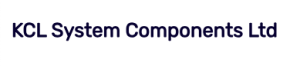 Logo_KCL