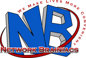 Logo_Network Brainiacs