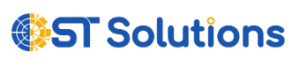 Logo_OST solutions