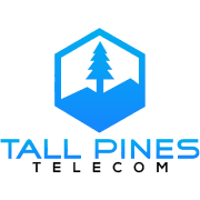 Logo_Tall Pines