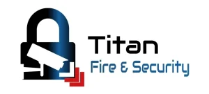 Logo_Titan