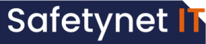 Safetynet-IT_400x85