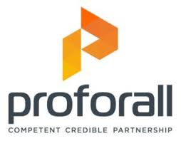 proforall ag
